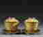 item-131672973=3