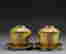 item-131672973=4