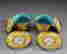 item-131672973=5