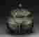 item-131672974=2