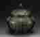 item-131672974=3