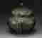 item-131672974=4