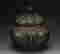 item-131672974=5