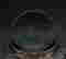 item-131672974=6