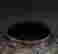 item-131672974=7