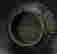 item-131672974=8