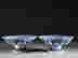 item-131672986=2