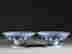 item-131672986=3