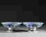 item-131672986=4