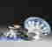 item-131672986=7
