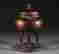 item-131673026=2