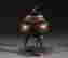 item-131673026=3