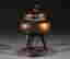 item-131673026=4