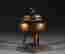 item-131673026=5