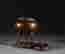 item-131673026=6