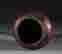 item-131673026=7