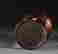 item-131673026=8
