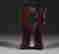 item-131673028=7
