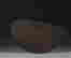 item-131673054=10