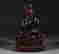 item-131673054=2