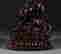 item-131673054=4