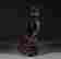 item-131673054=5
