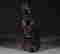 item-131673054=6