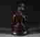item-131673054=7