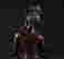 item-131673054=8