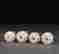 item-131673103=9
