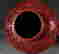 item-131673172=10