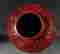item-131673172=11