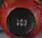 item-131673172=12