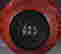 item-131673172=13