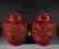 item-131673172=2