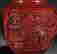 item-131673172=4
