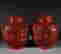 item-131673172=5