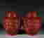 item-131673172=6
