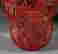 item-131673172=8