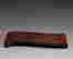 item-131673196=2