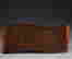 item-131673196=3