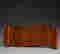 item-131673196=5