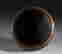 item-131673218=6