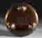 item-131673218=7
