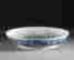 item-131673256=2