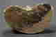 item-131673275=12