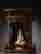 item-131673275=3