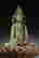 item-131673275=7
