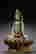 item-131673275=9