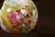 item-131673307=10
